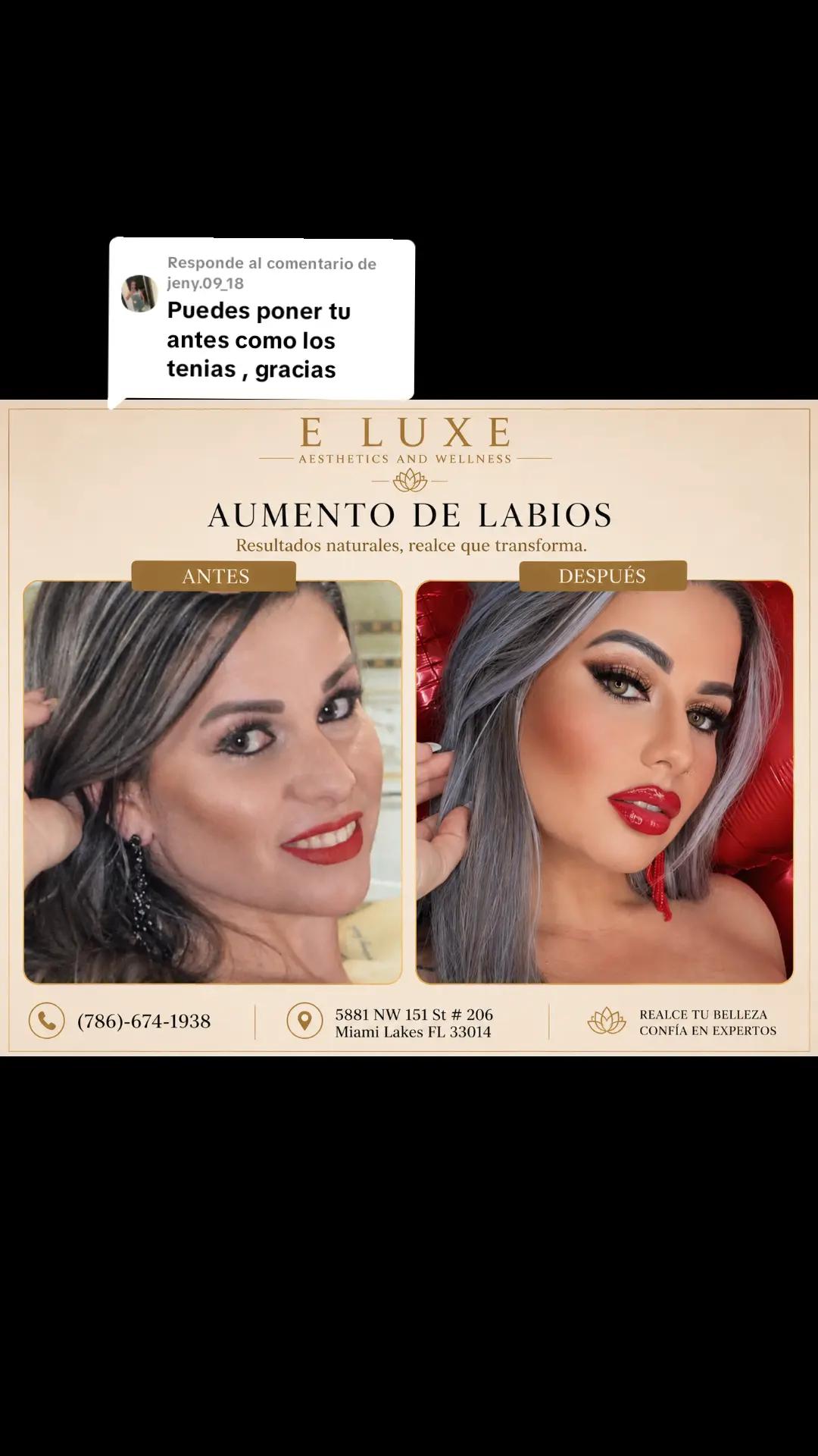 @🍒RosyCuba♓️