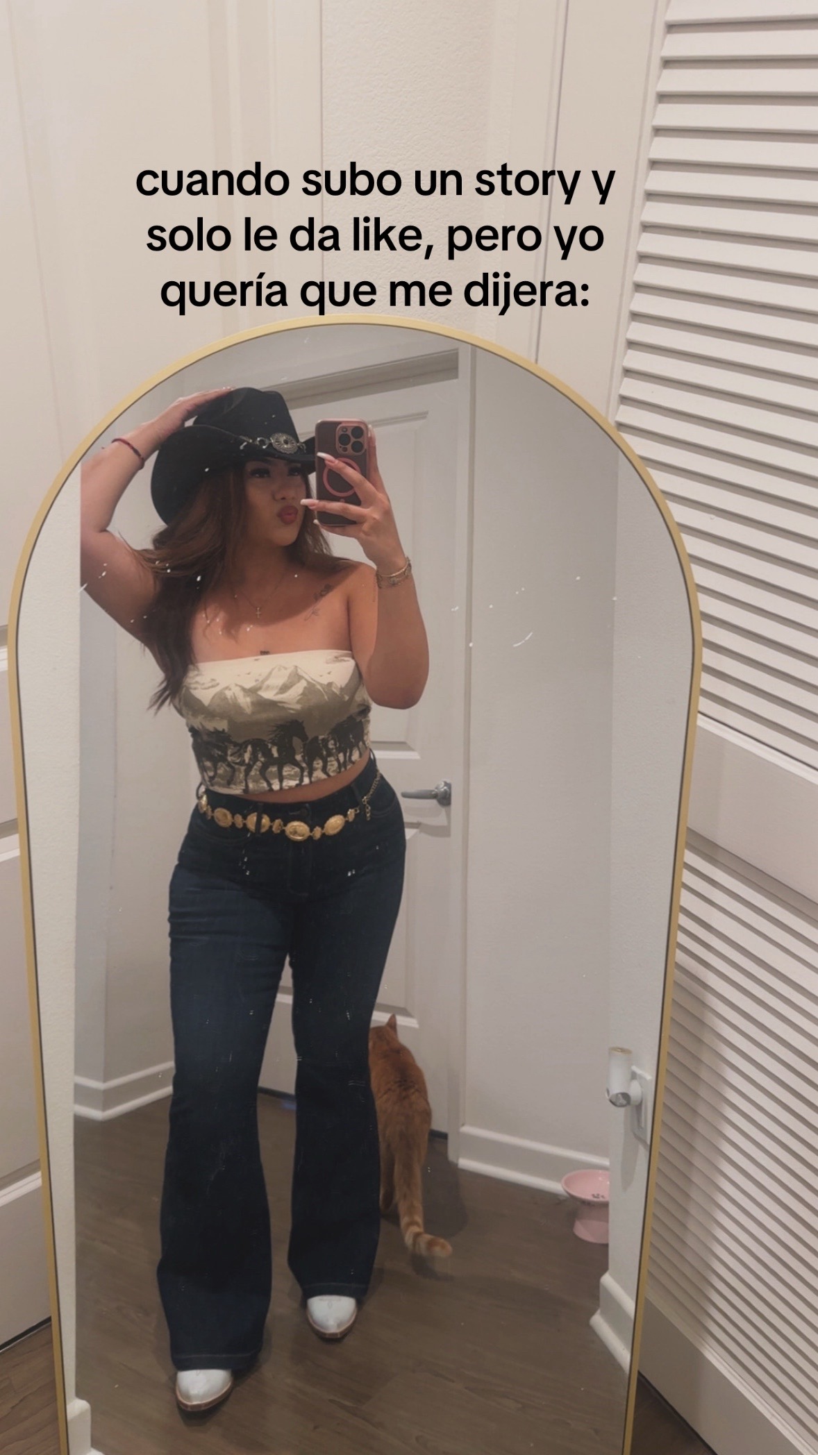@BadGalWendyy
