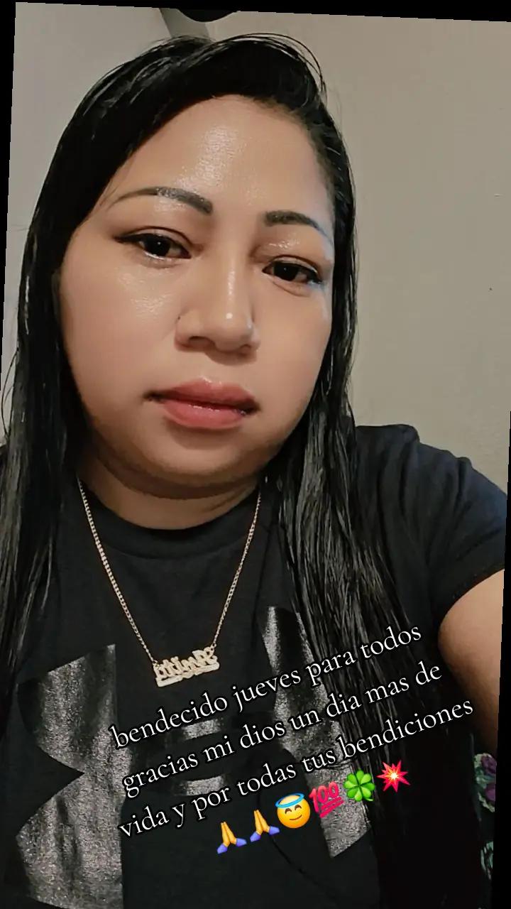 @🥰😍💥🙏😇🇪🇨