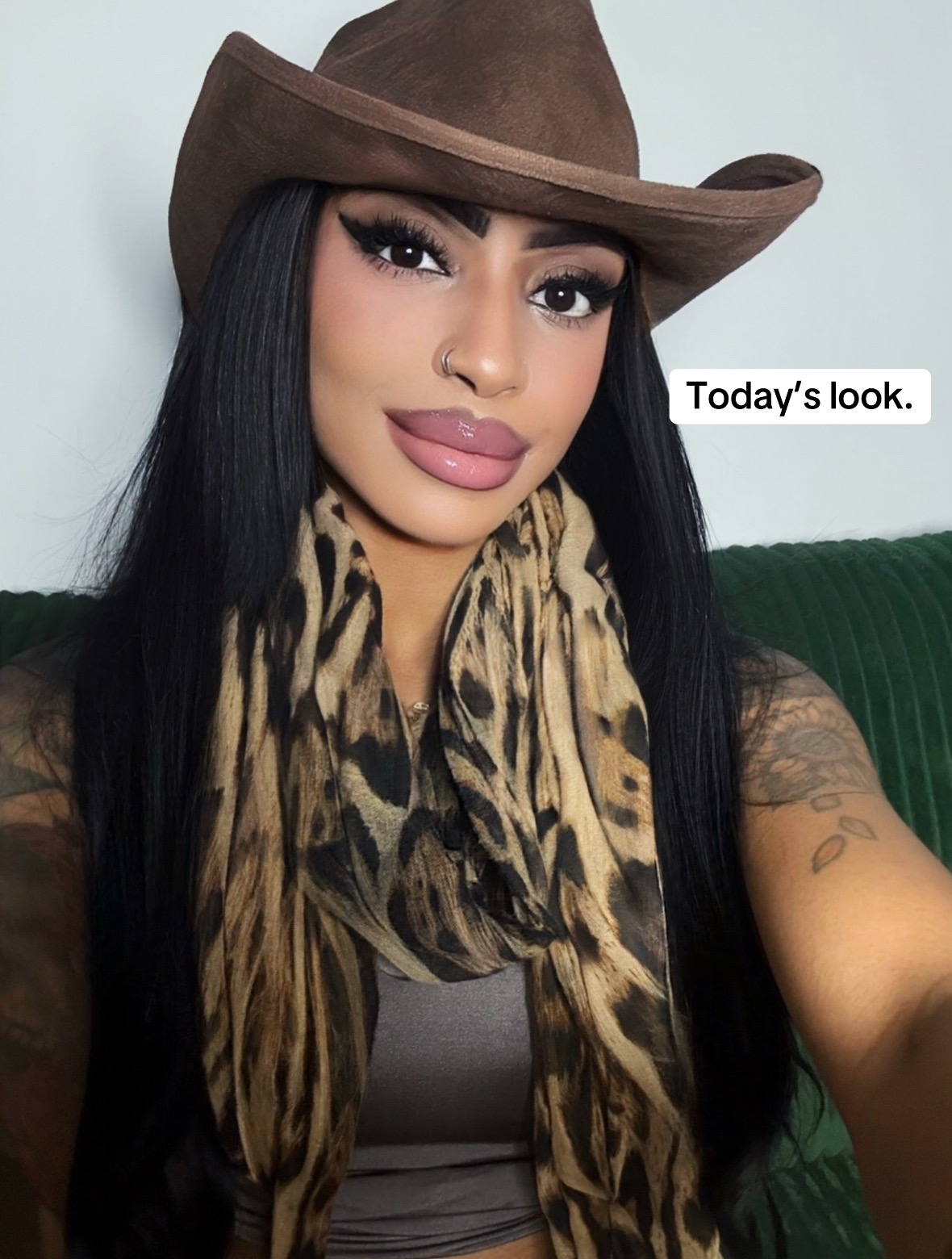 @Crystavi