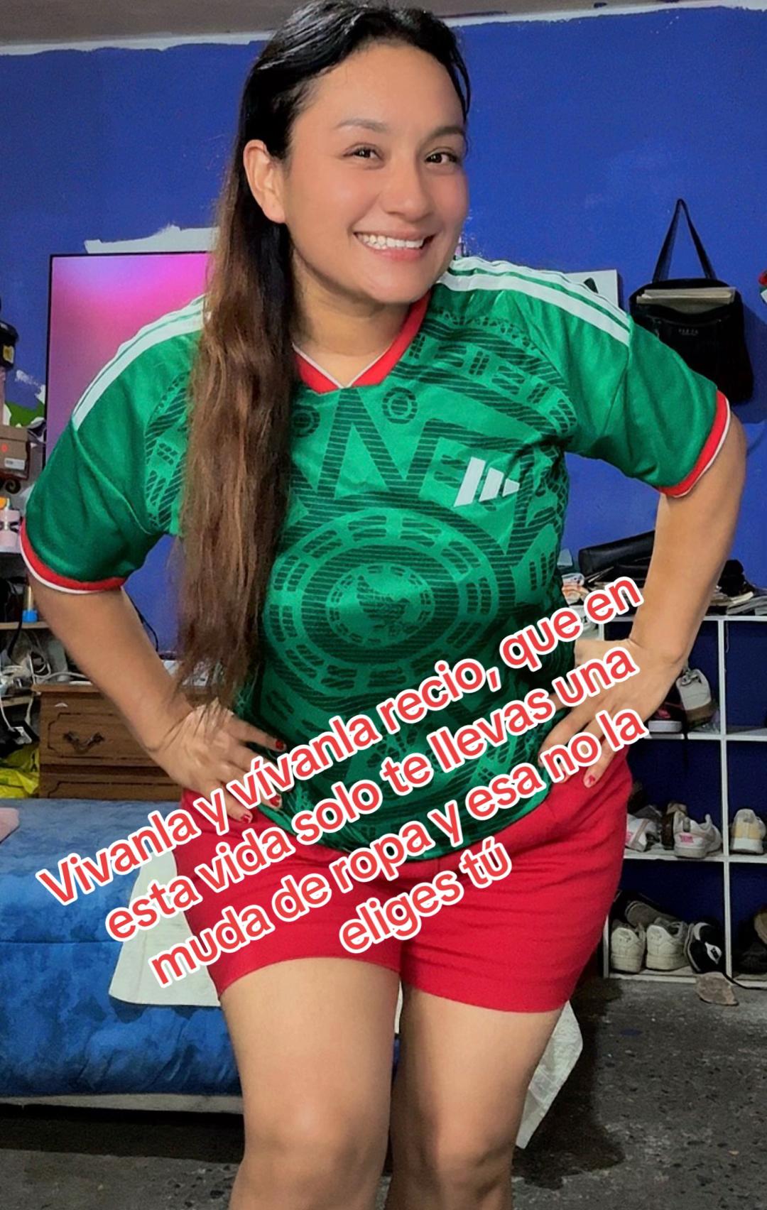 @☯️