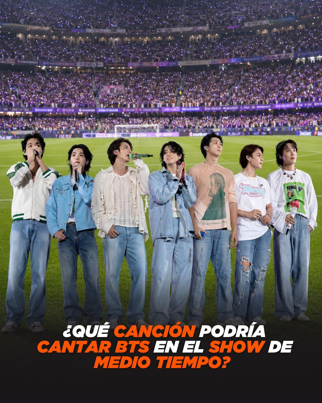 @EXA MONTERREY