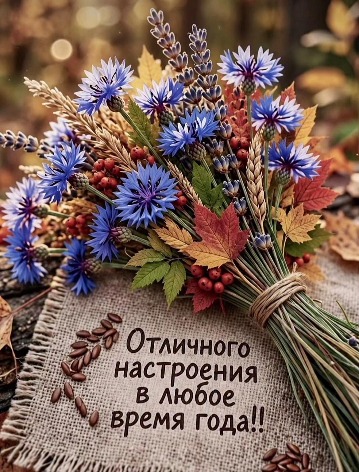 @Юлия