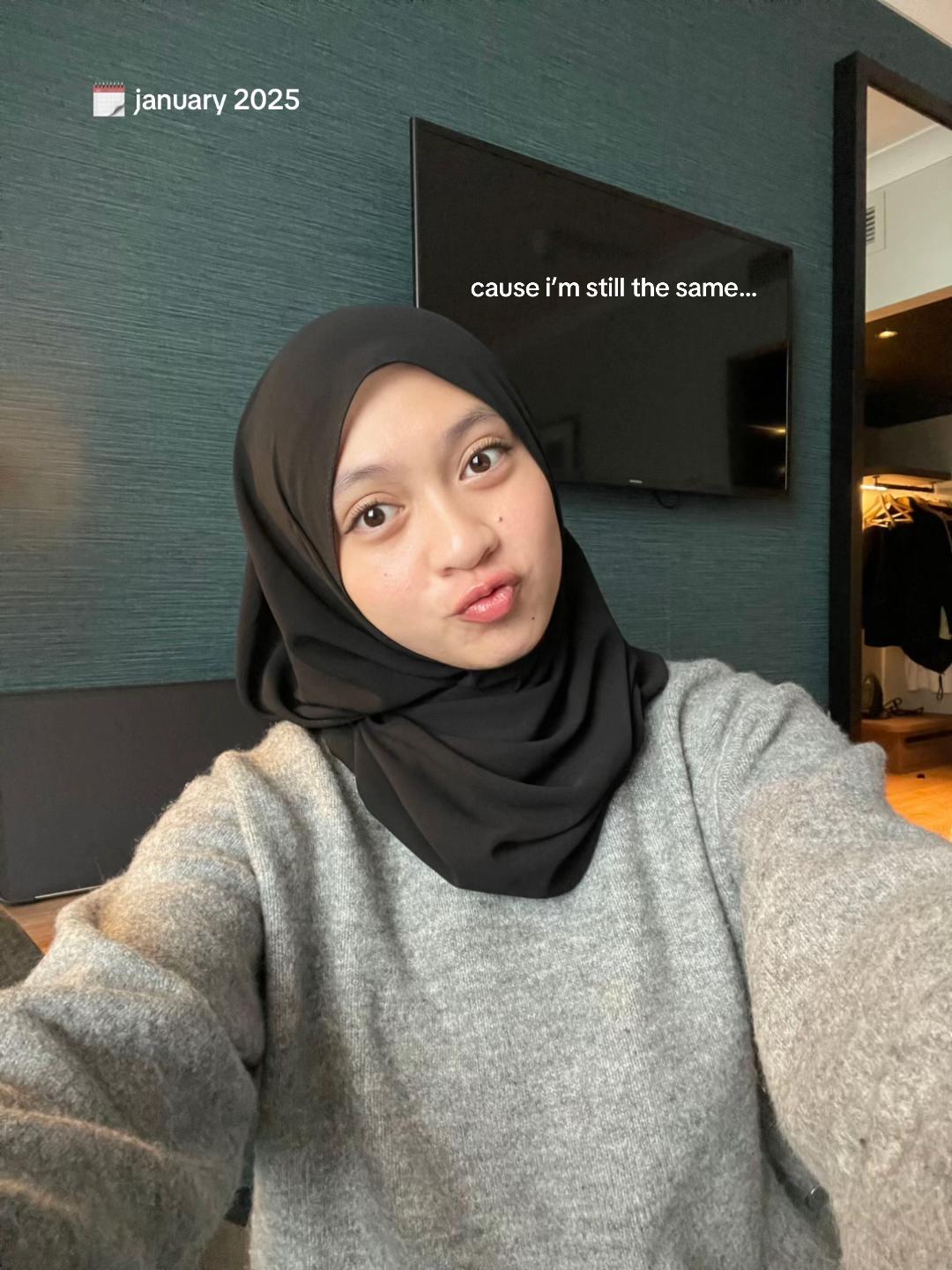 @najwa