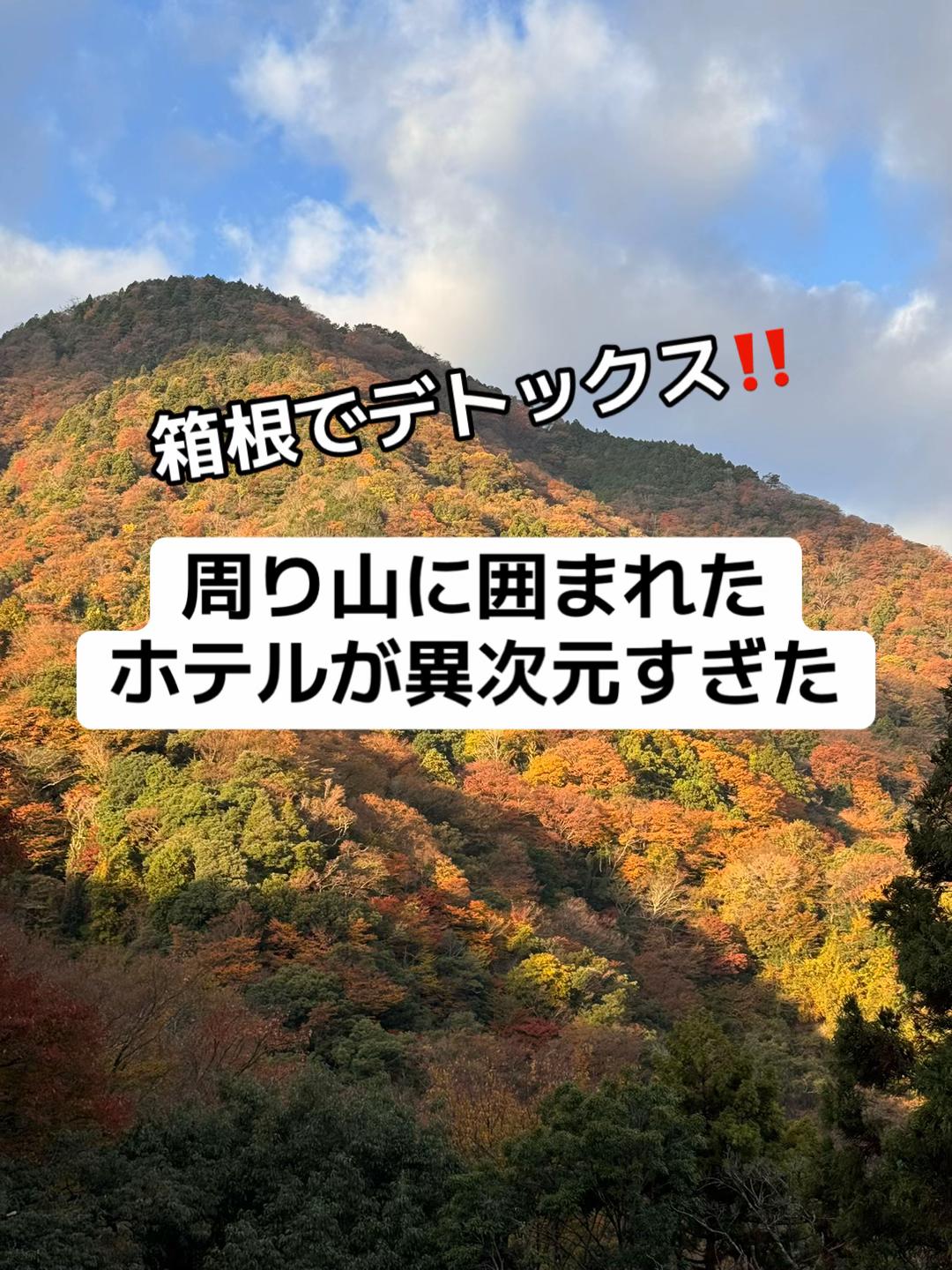 @37歳おっさん旅
