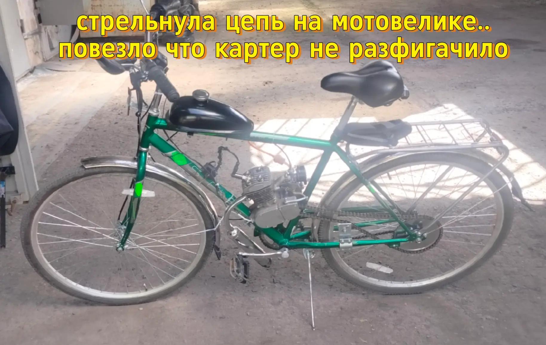 @АвтоМакс Хонда