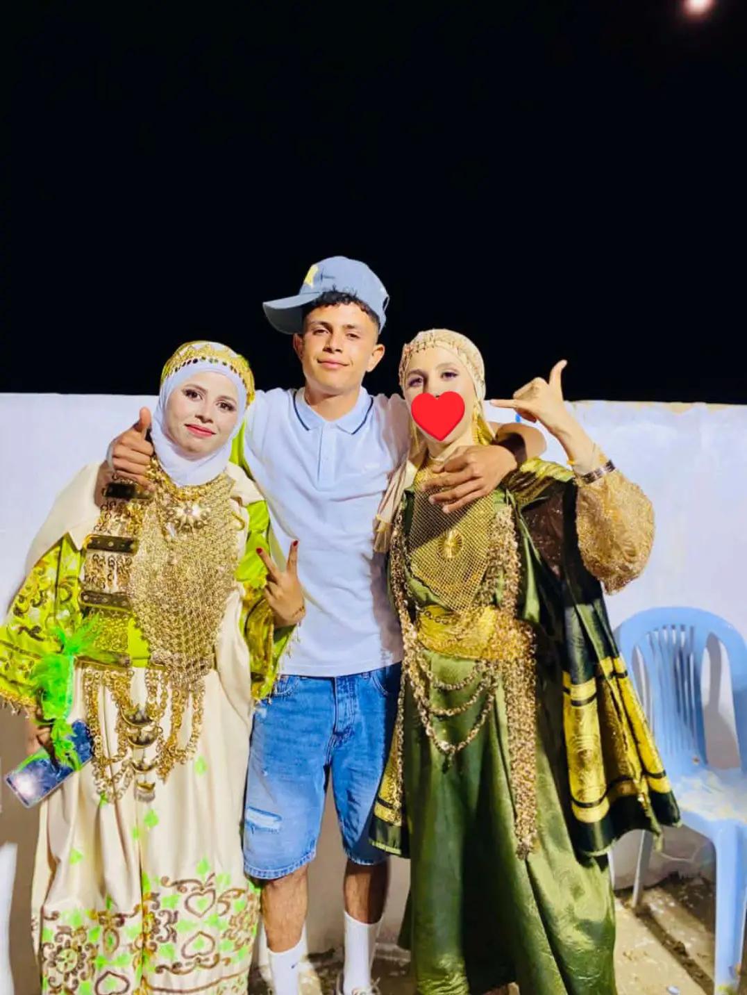 @🙂الͥبرͣيͫكي❤乂