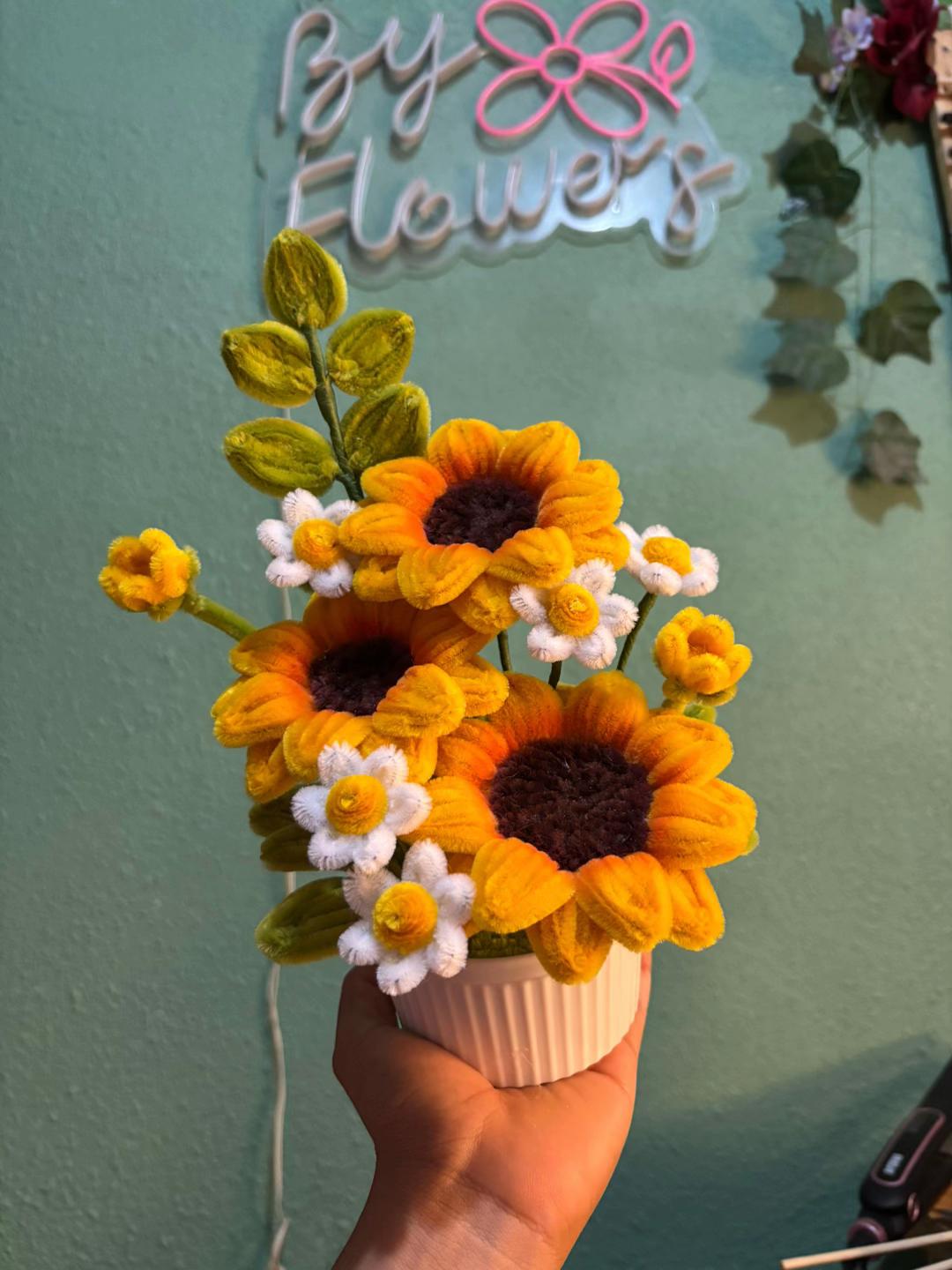 @byflowers_22