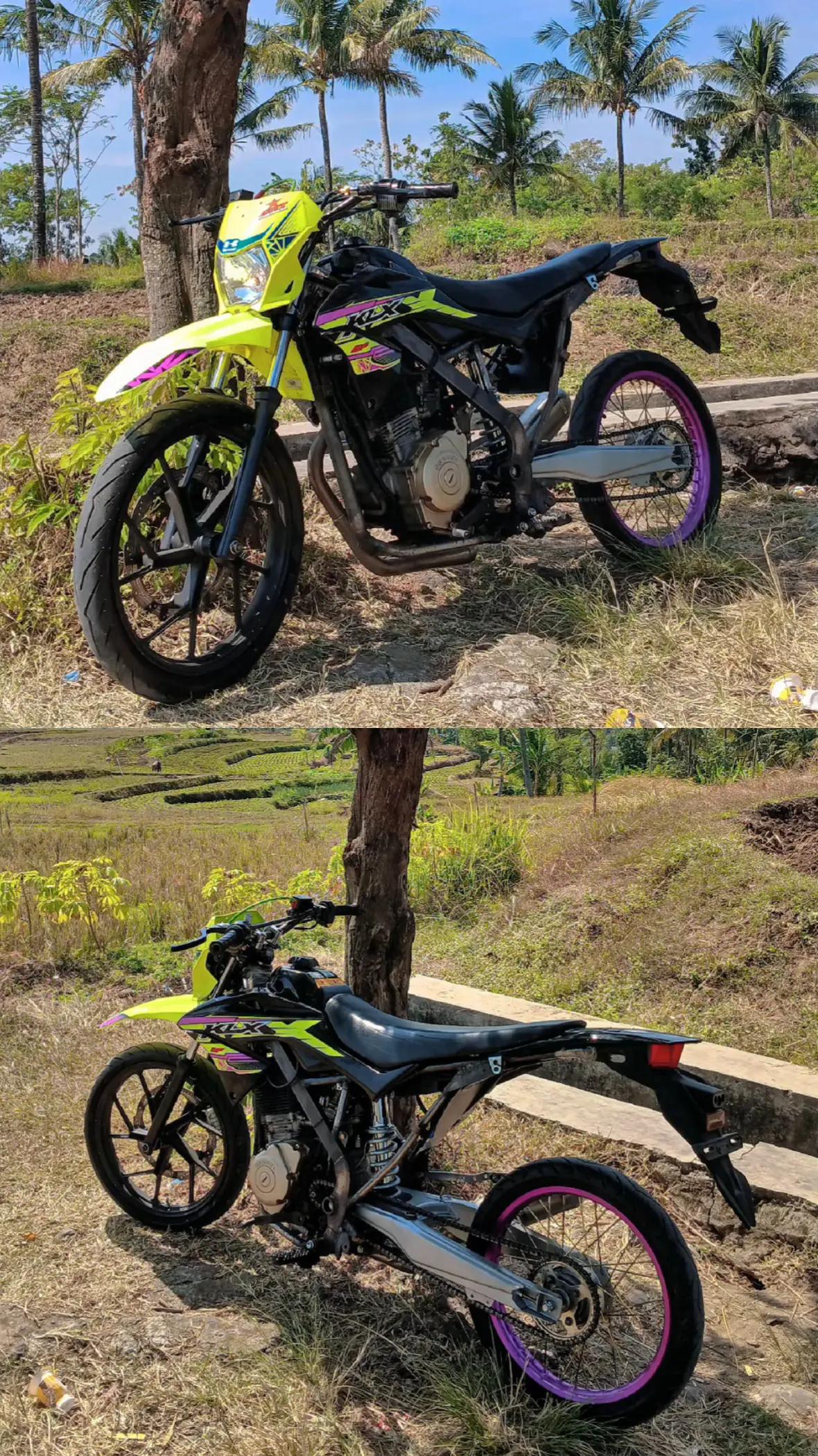 @EPYUSTD🤙