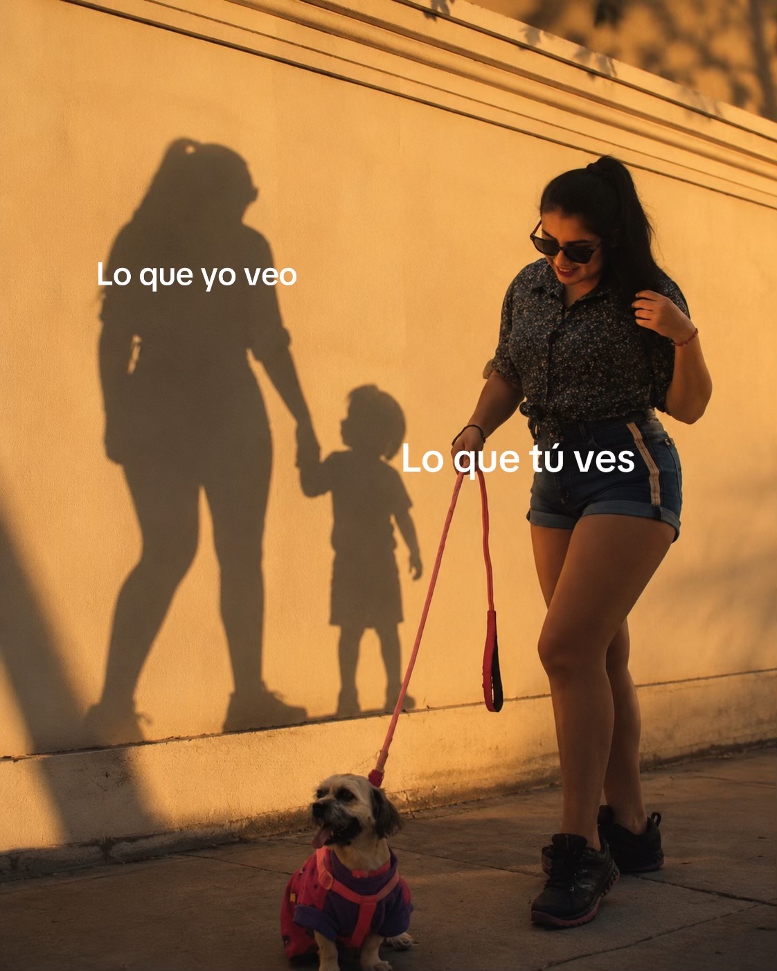 @karenllallire