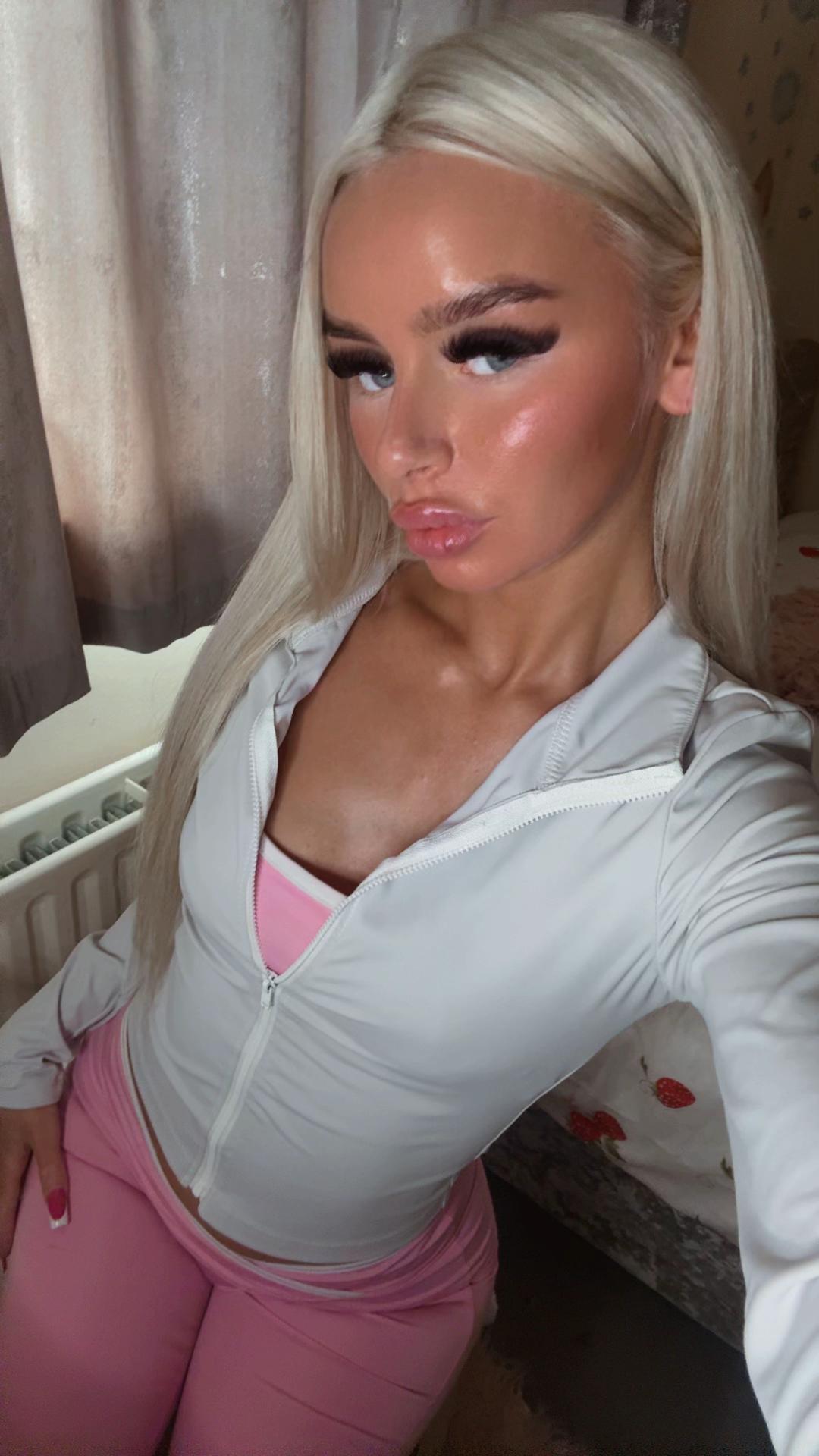 @user124222456