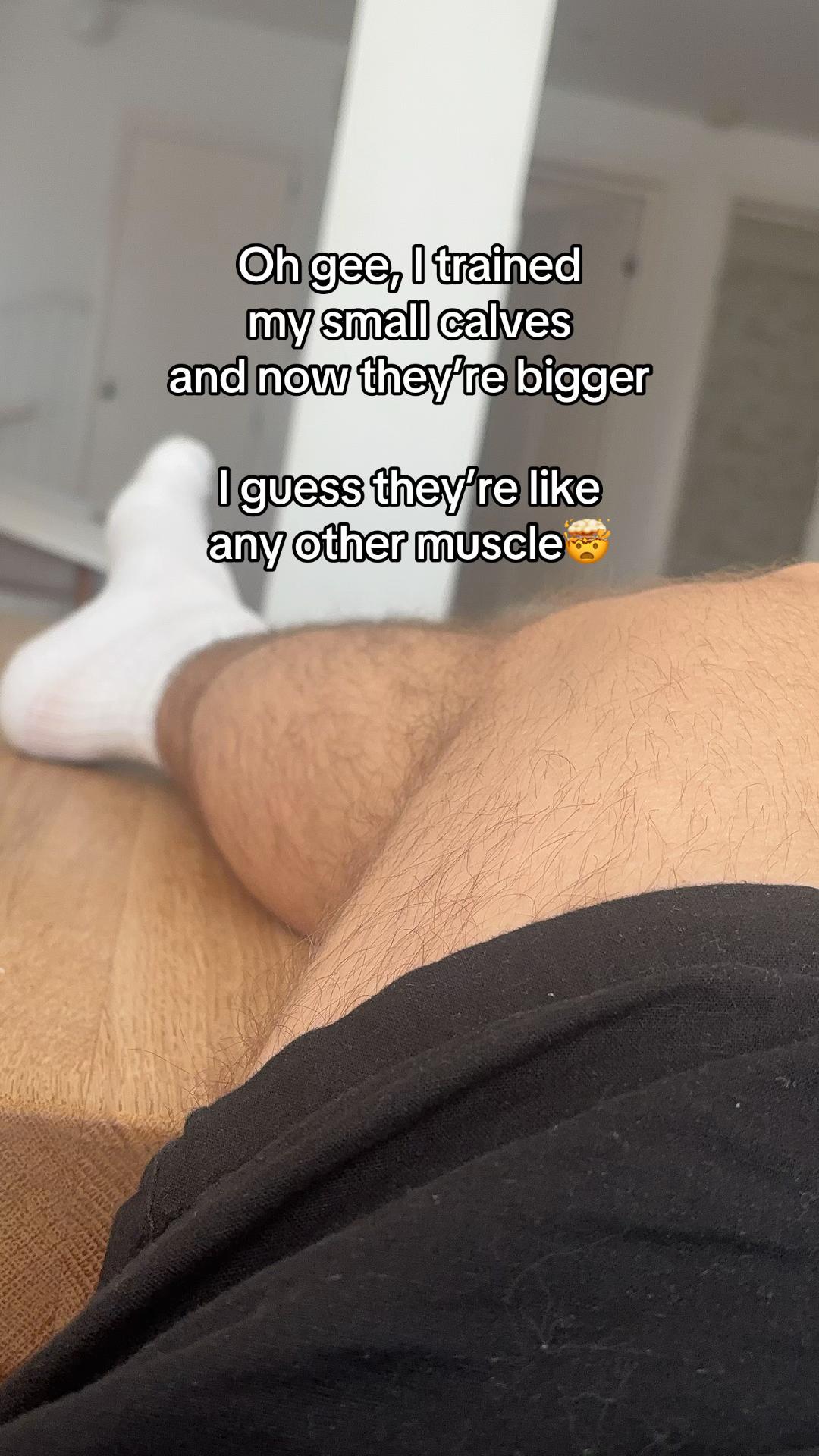 @5RepsSupremacy