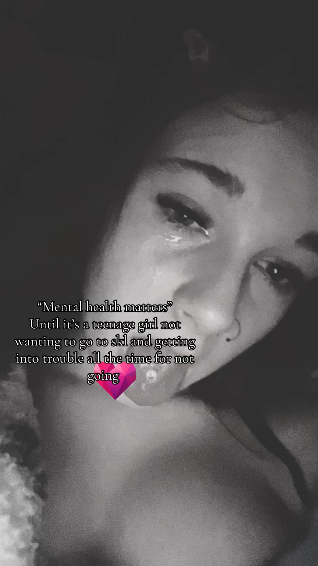 @Emma🧸