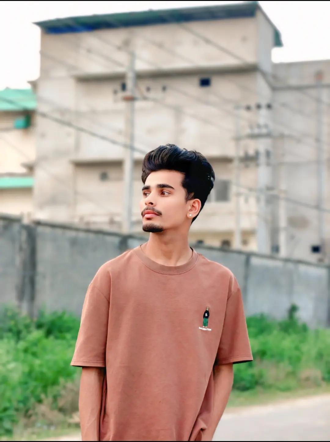@murari sah