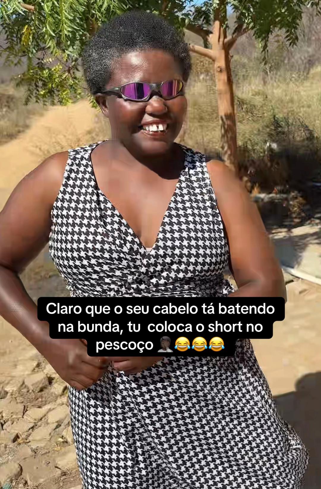 @Nilzeterisada