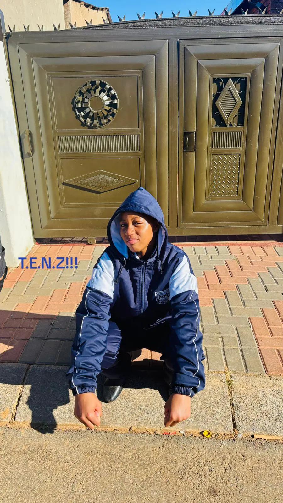 @👣🥺🖤Moshh.>> P!!!🥺👣🖤