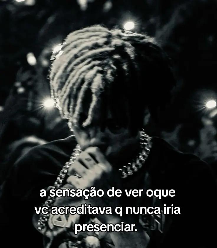 @@luanxzin𖣂