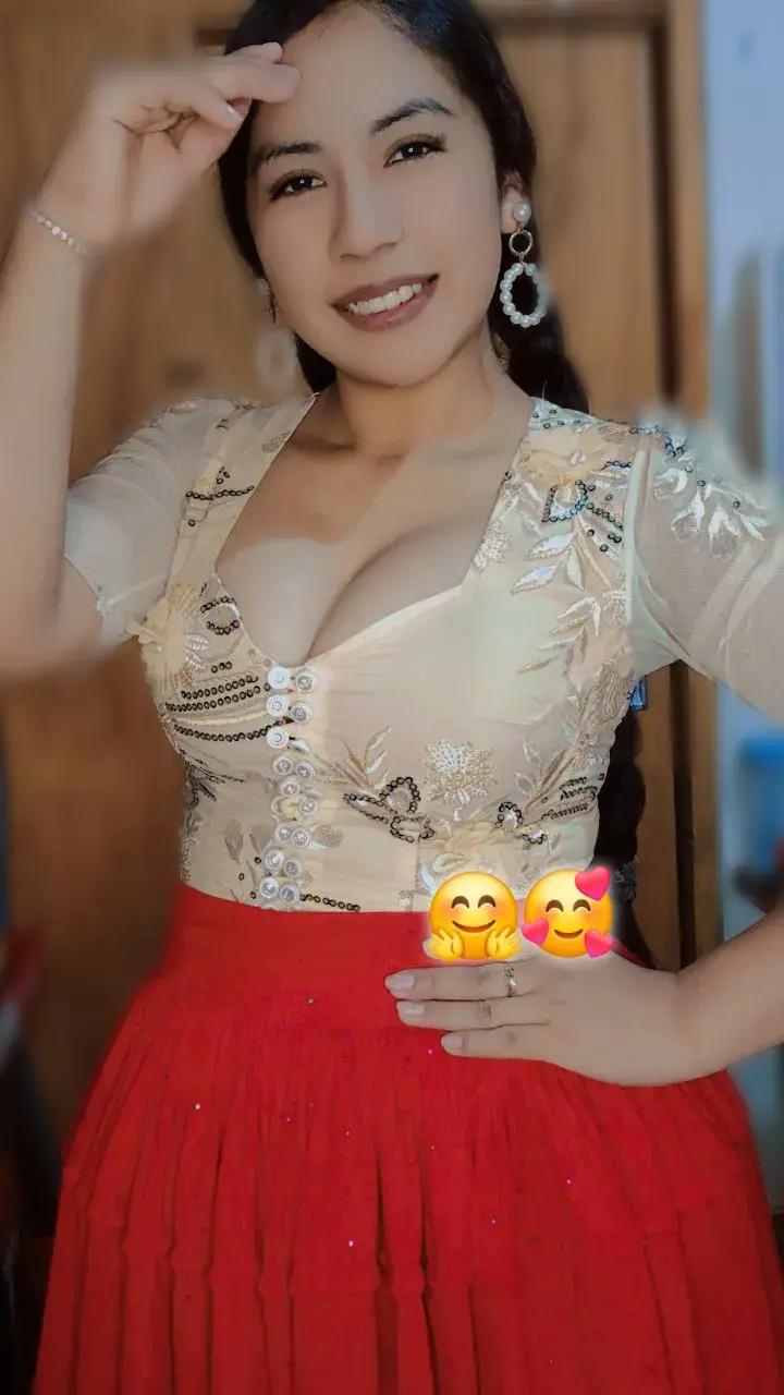 @maricruzcondori74