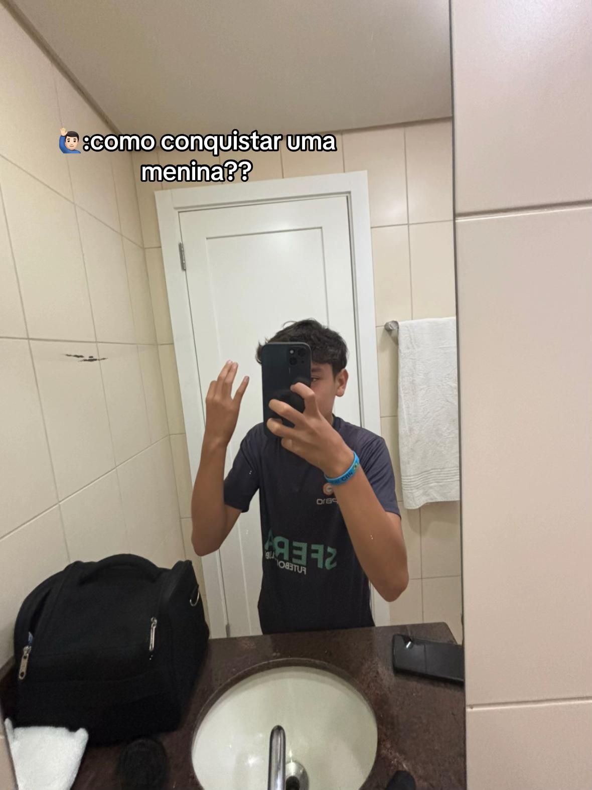 @๐ธ๐๐๐๐ ๐๐๐