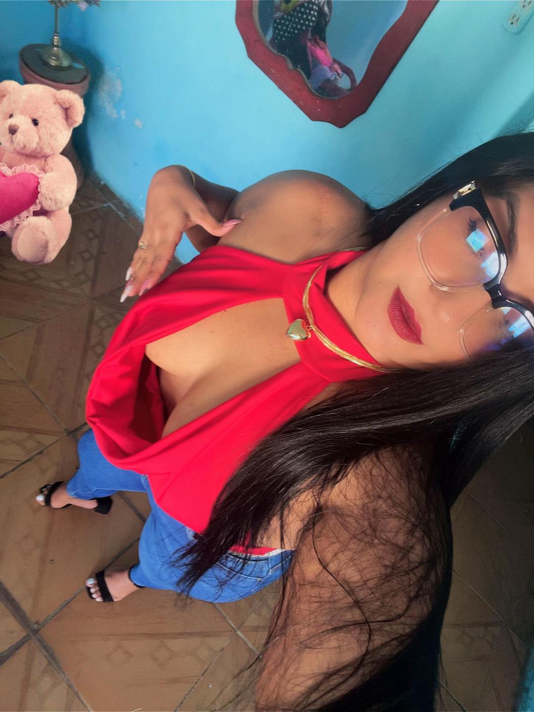 @✨Naryaridvp💫💎