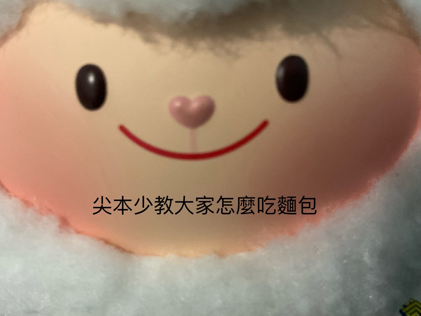 @肥冰魚