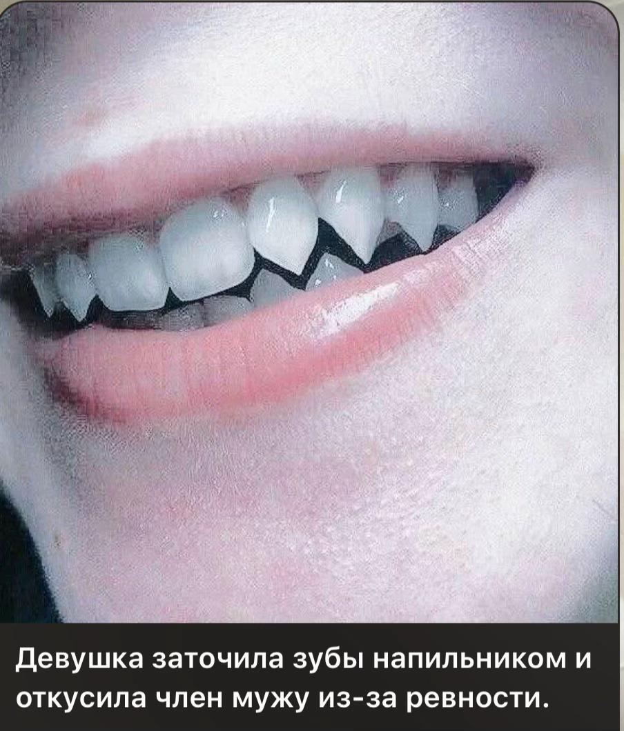 @Рядовой