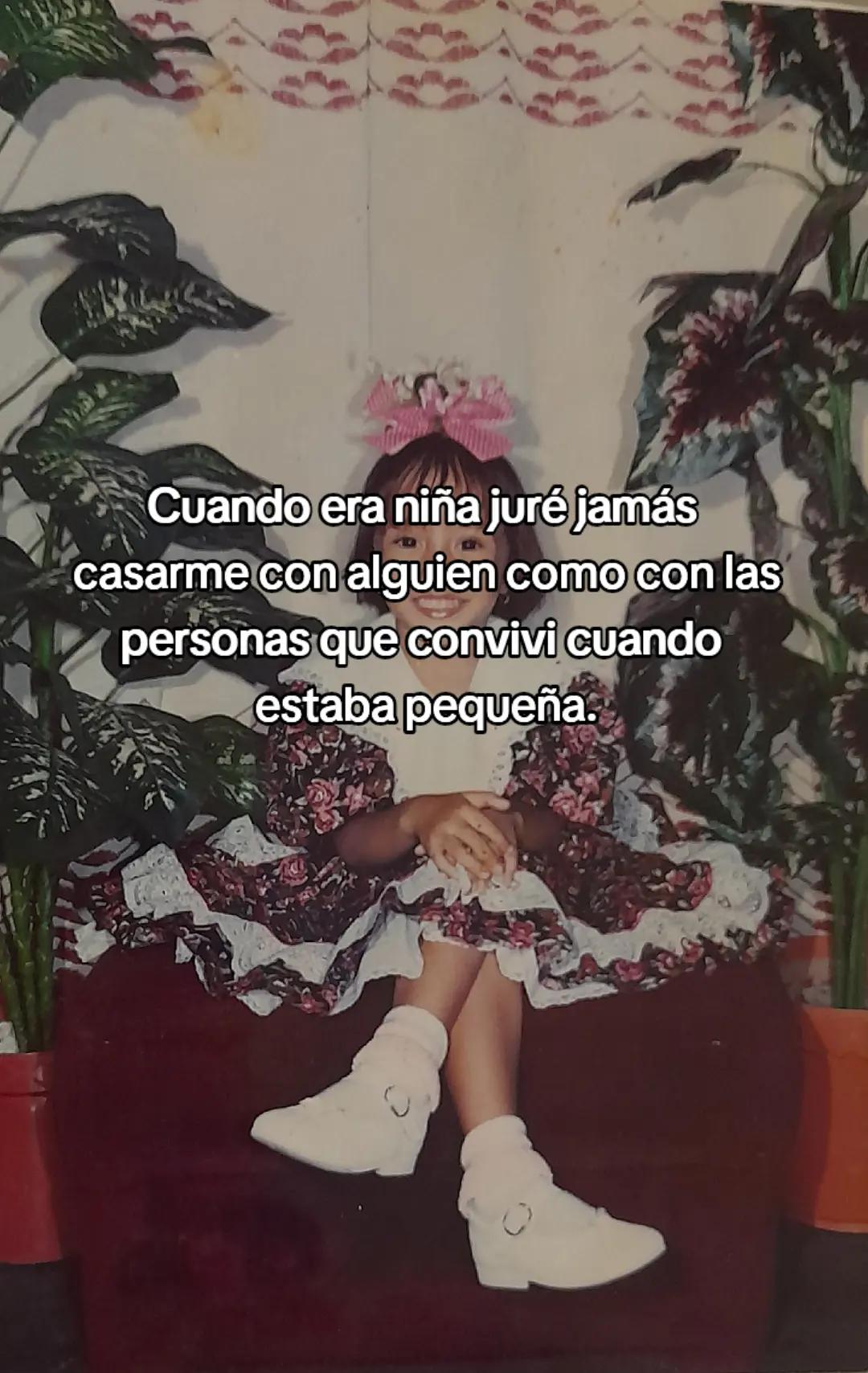 @Ebert Ledesma Narcisista