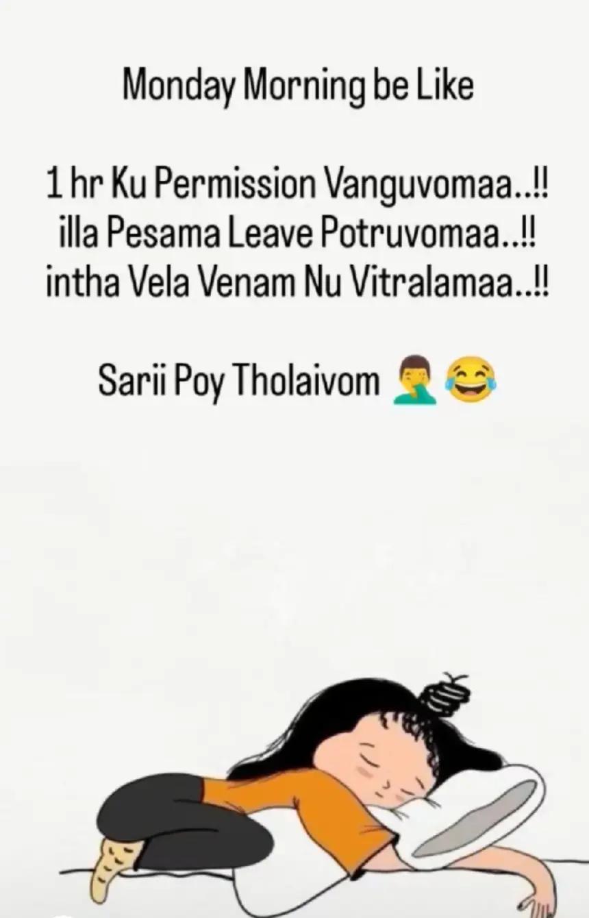 @nanthinee