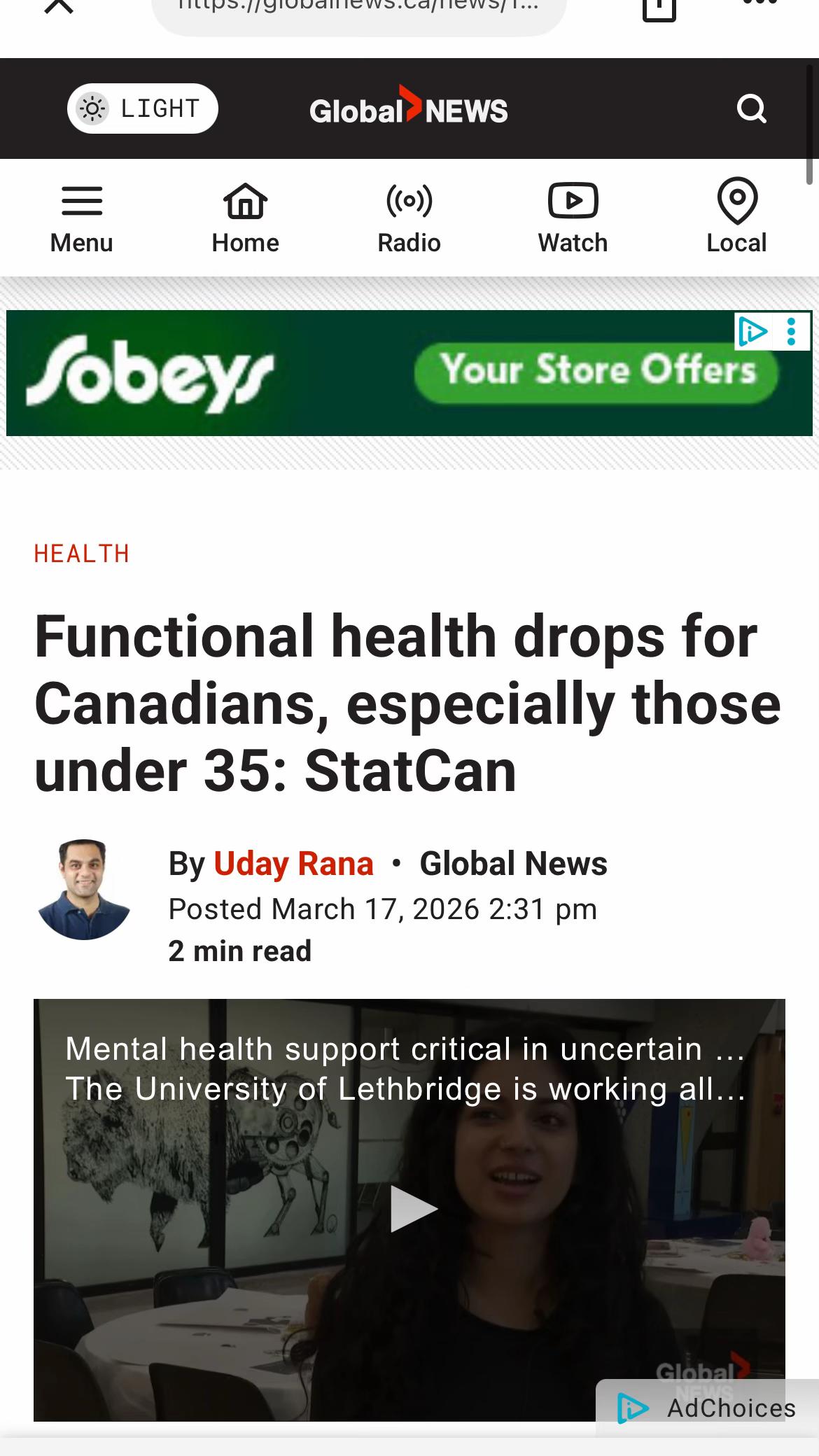 @Sarr🇨🇦🇨🇦🇨🇦