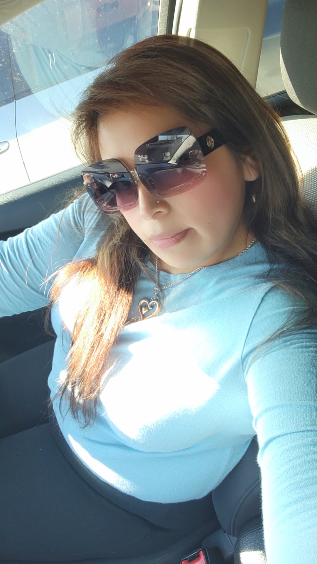 @Noemi