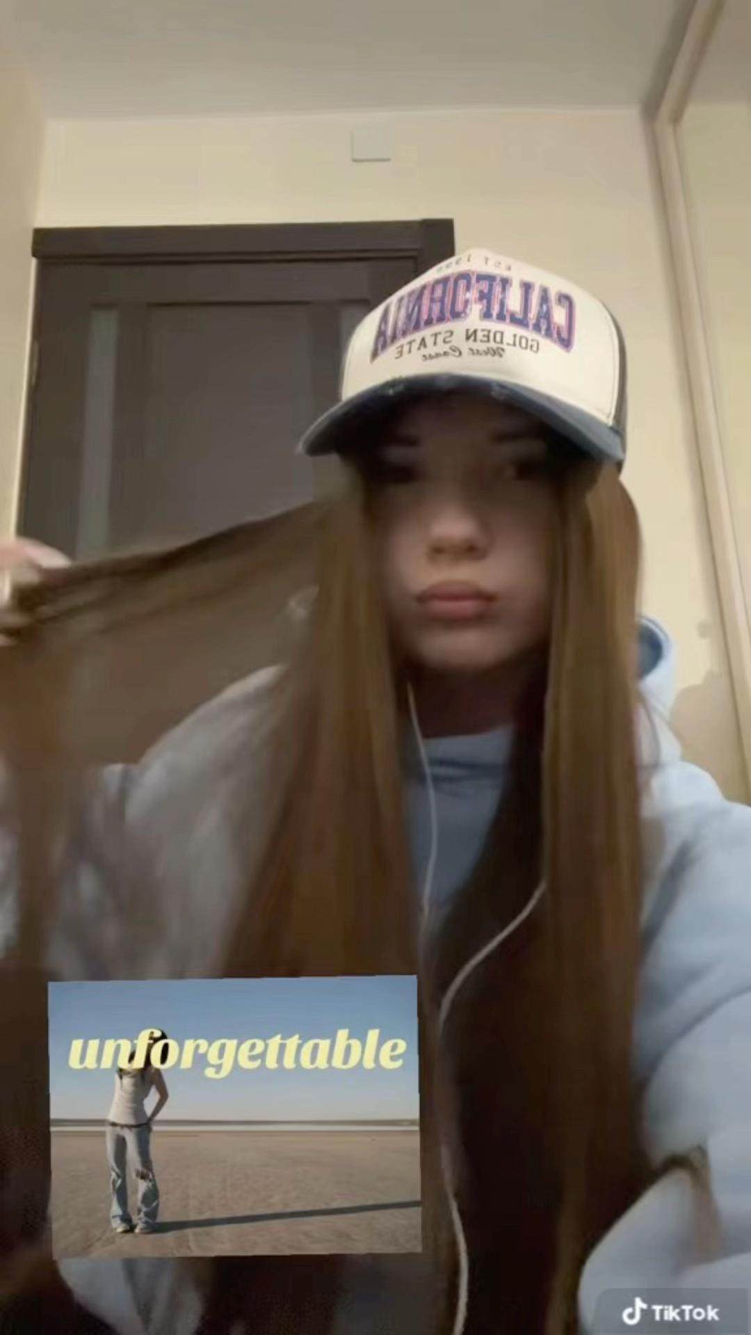 @uliasheechka