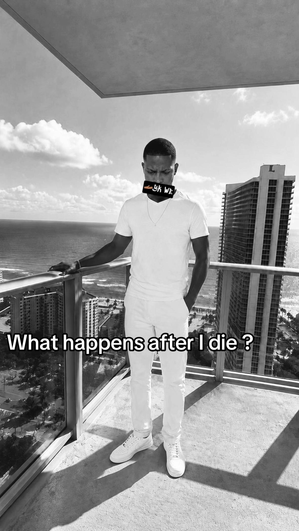 @🇦🇮t_thing700🇨🇼