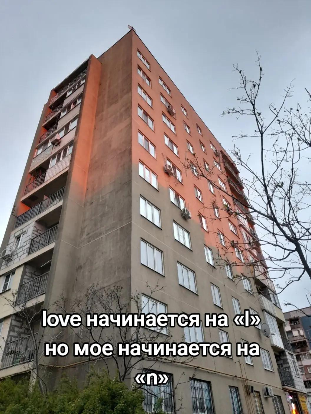 @𓆩♡𓆪
