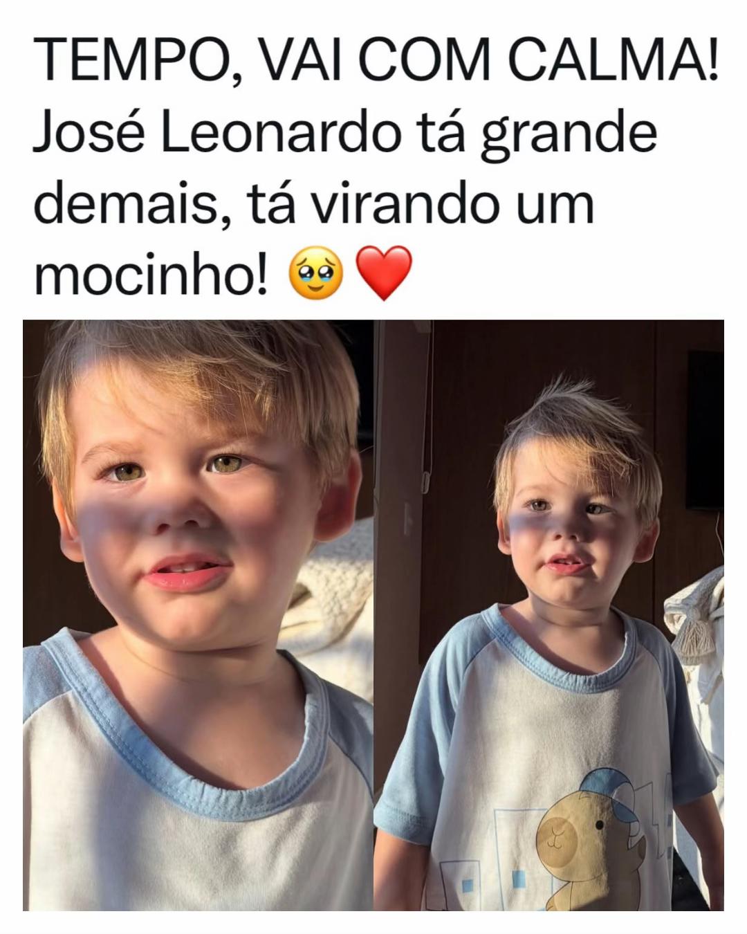 @Alfinetei