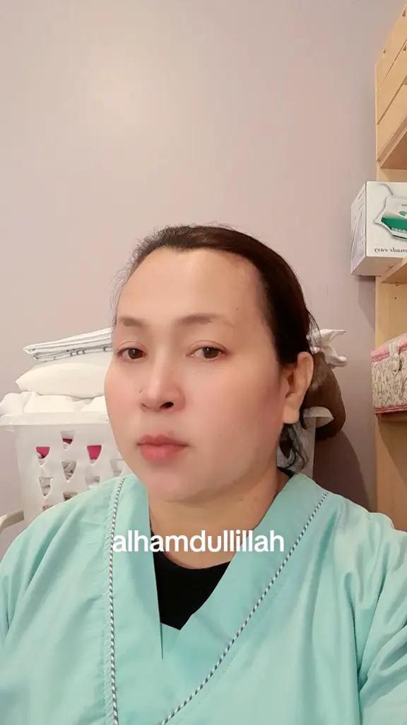 @💕habibi rahim 💕