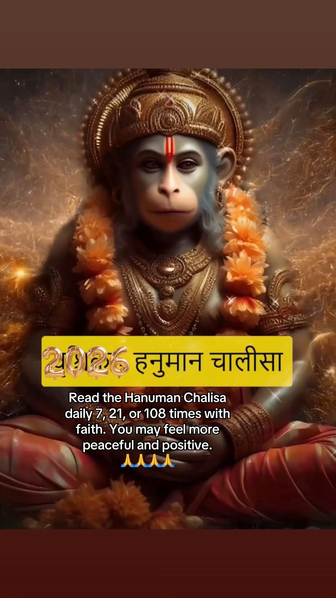 @OM SAI RAM 🙏🙏🙏 BABA