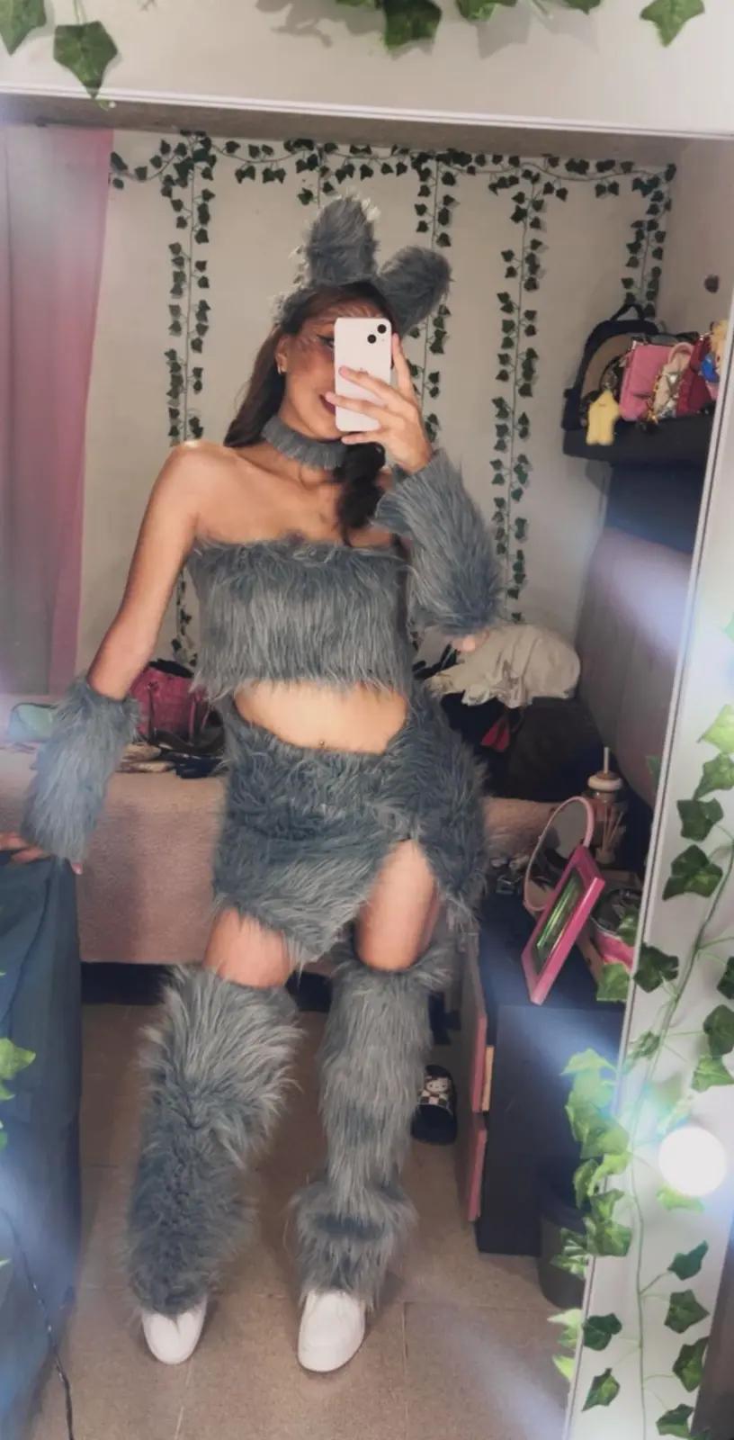 @Yolo 🦄