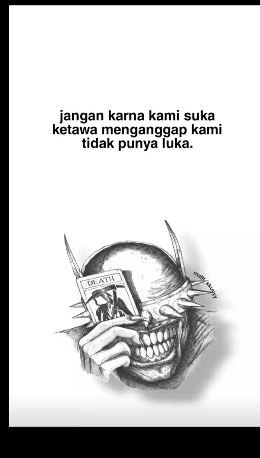 @sad🙂↔️