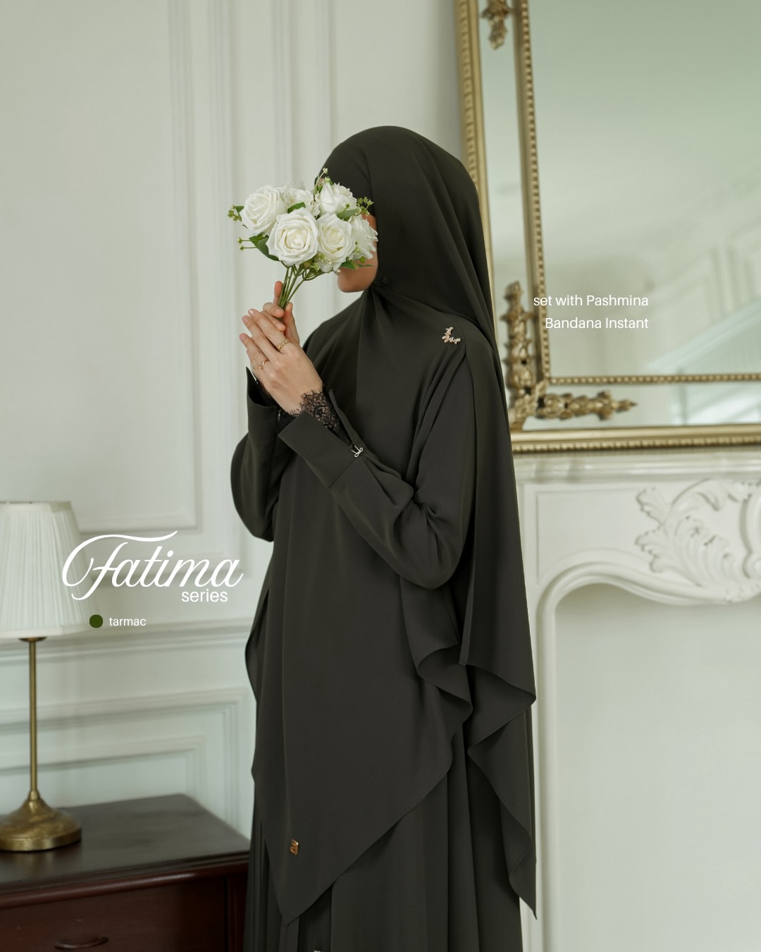 @Aisya Hijabs
