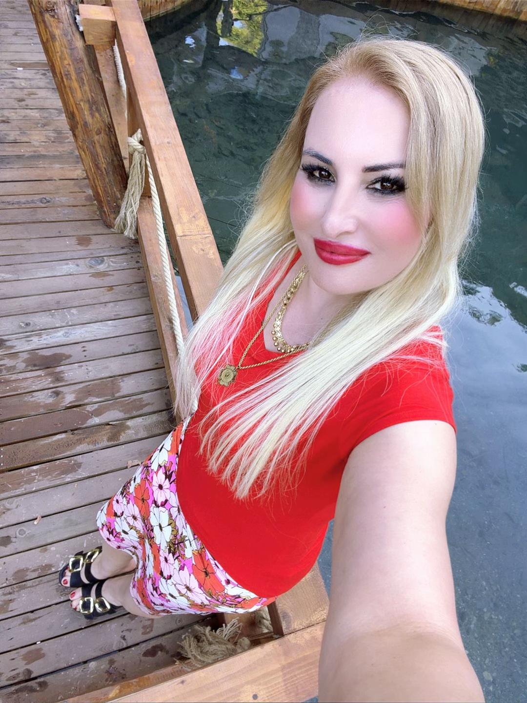 @nuransoytekin