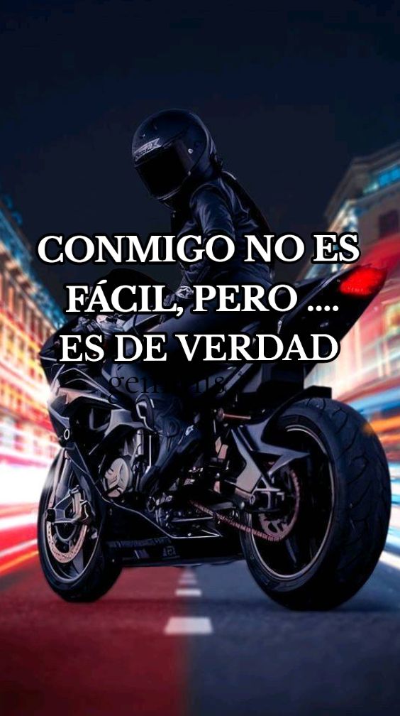 @@GEMINIS_OFICIAL🇲🇽8719