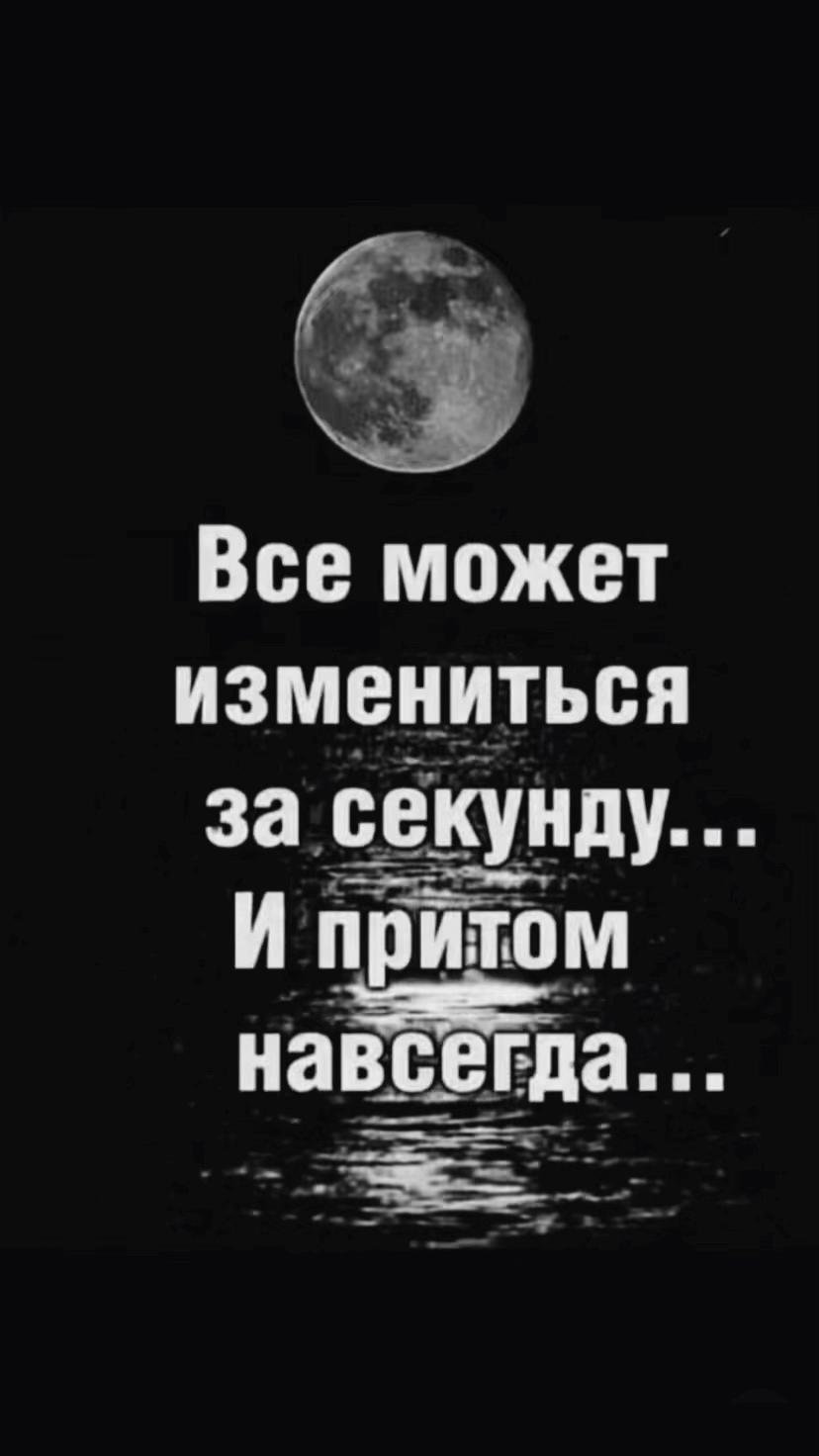 @𝓢𝓮𝓿