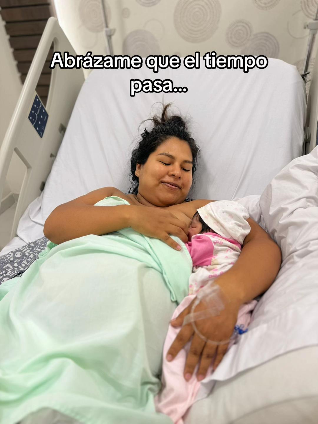 @Dulcelili18