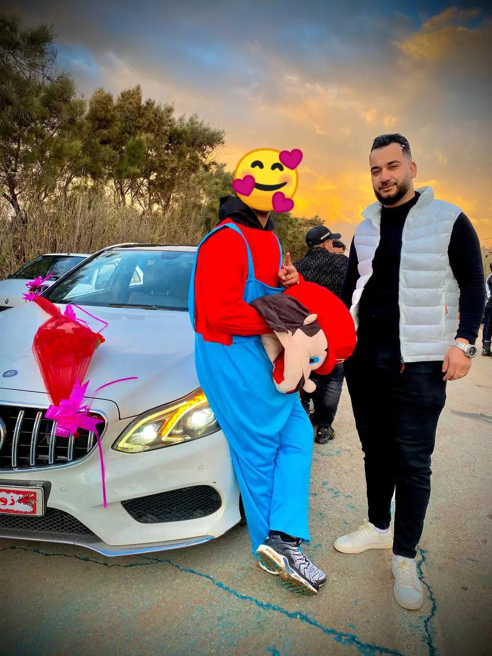 @fouad_31_