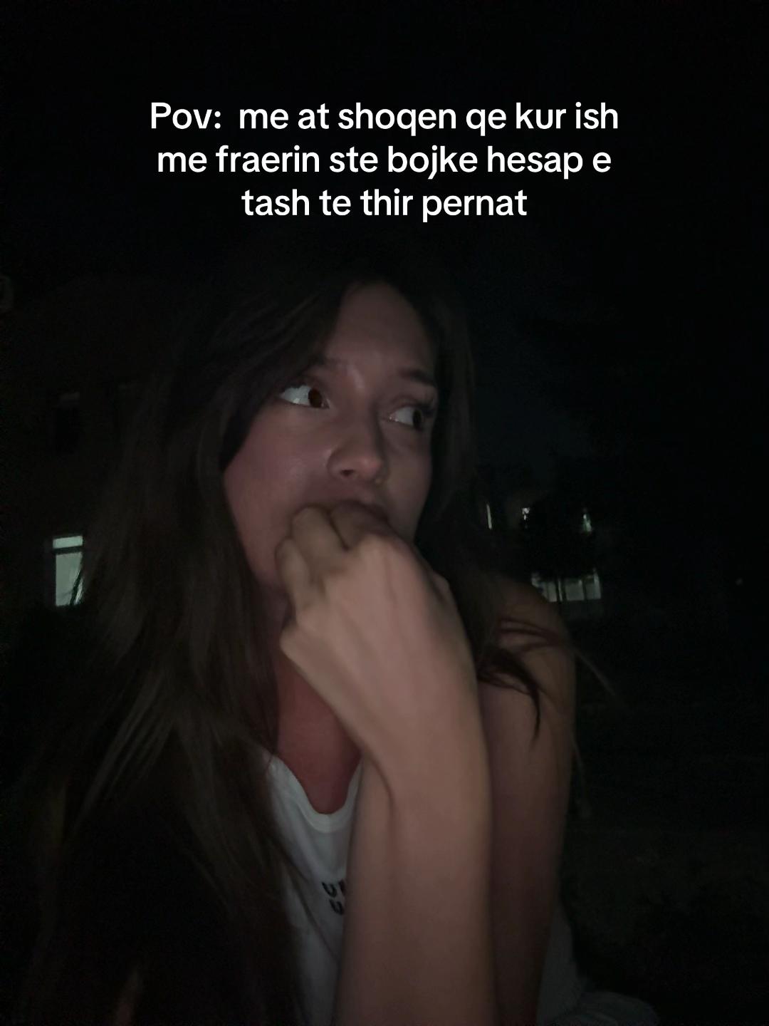 @Gentasaracini
