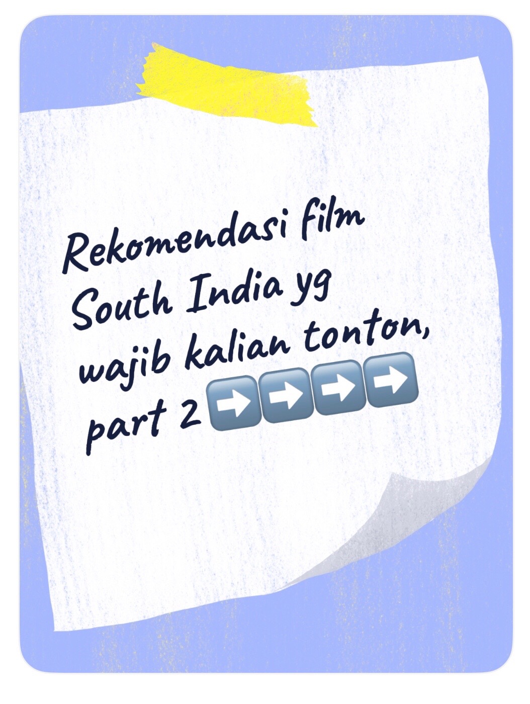 @galuh india