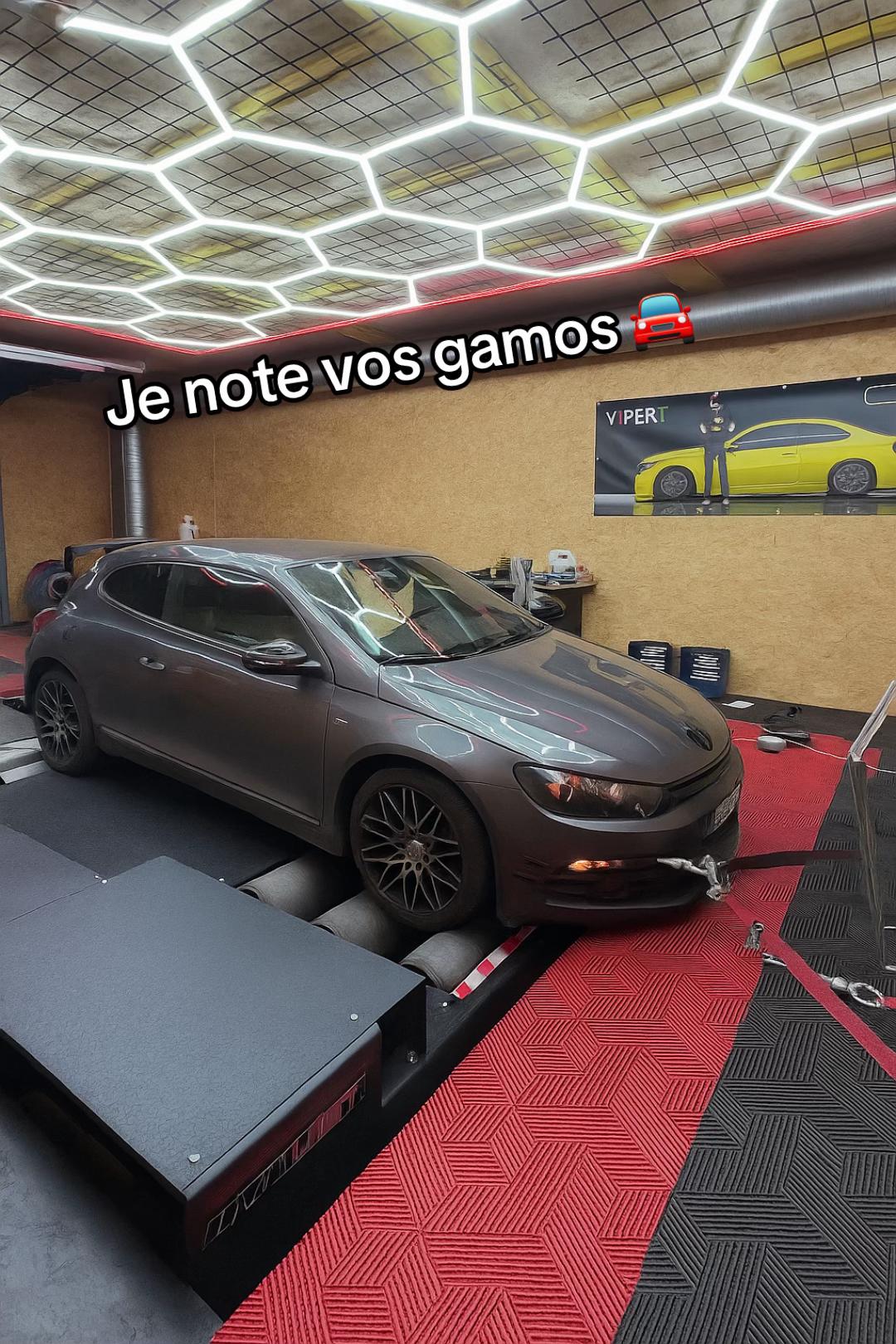 @lucwz_vwscirroc