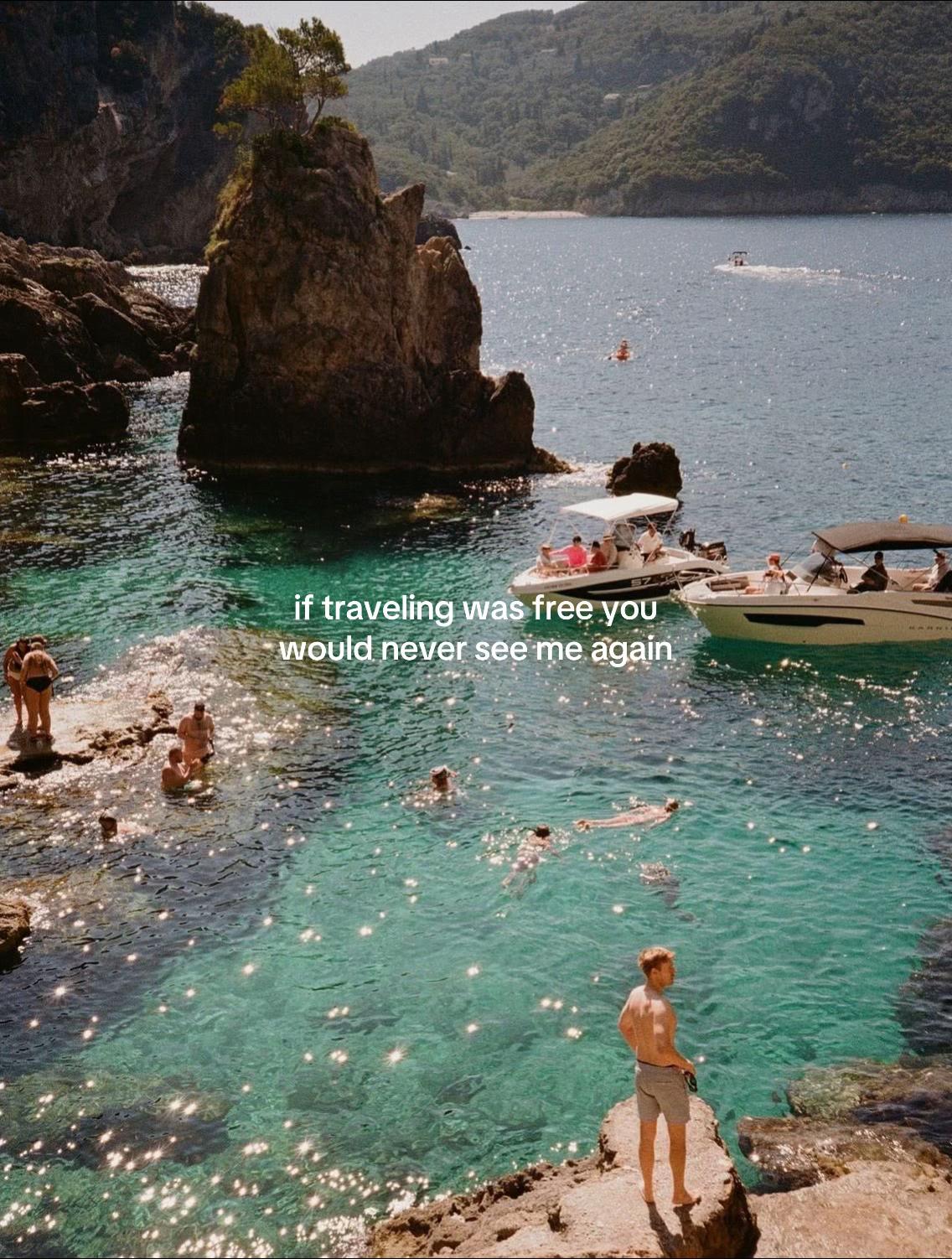 @𝓢