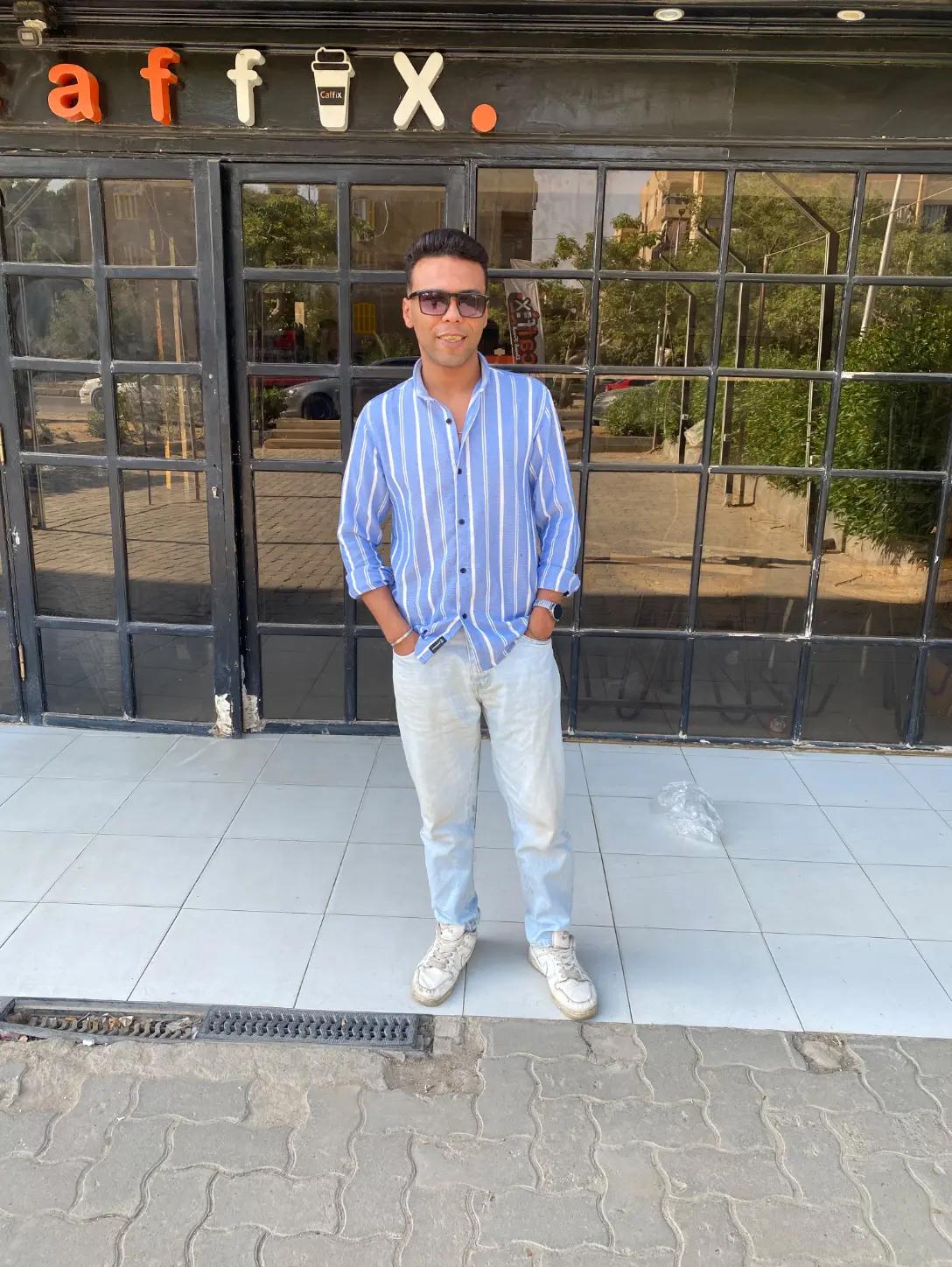 @Ahmed ezz🫅👑