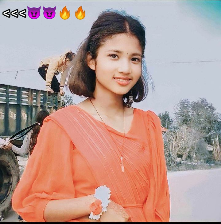 @๐ฆ__๐ just_me๐__๐ฆ
